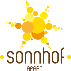 Apart Sonnhof